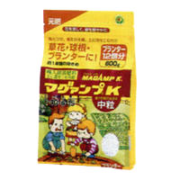 観葉植物の置き場所