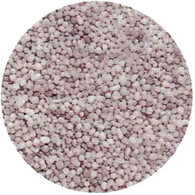 バーミキュライト